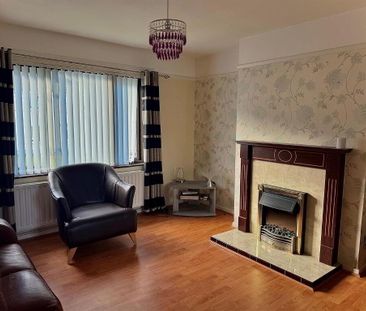 105d Ravenswood Park, Belfast, BT5 7PU - Photo 1