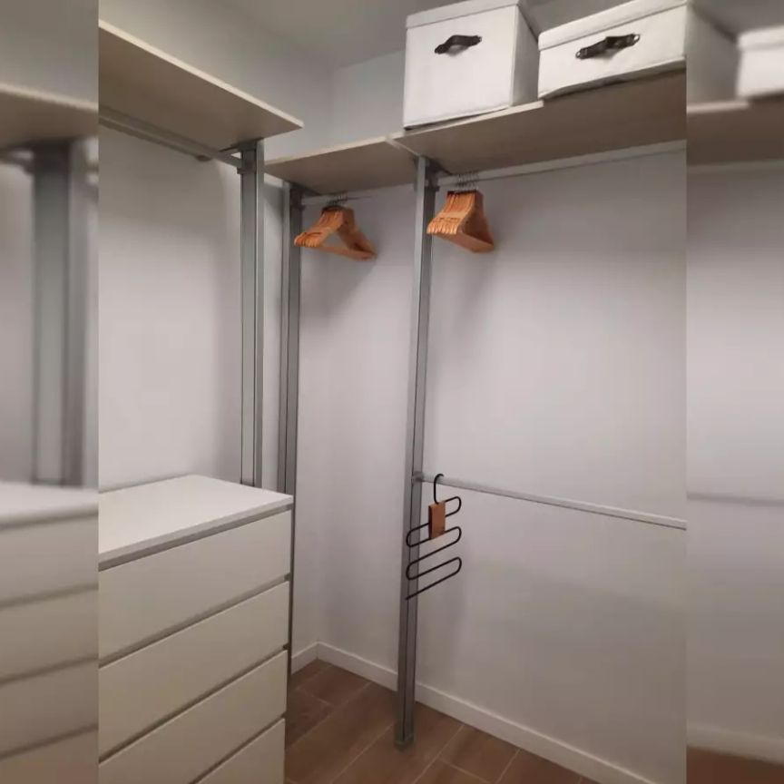 3-bedroom apartment for rent in Russafa - Foto 1