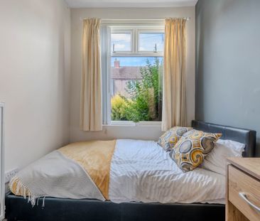 Stratford St, Coventry, CV2 4NJ - Photo 4