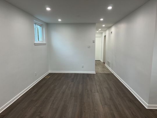 For Lease - 606 Lansdowne Drive, Oshawa, Ontario - Photo 1