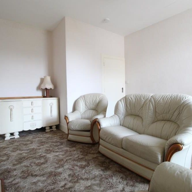 Elmfield Avenue, First Floor, AB24 - Photo 1