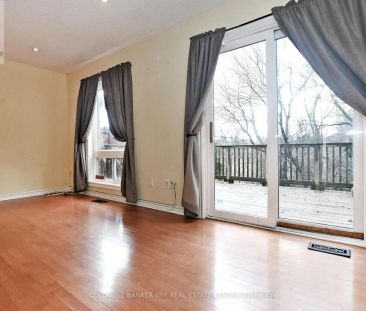 340 SILKEN LAUMANN DRIVE - Photo 3