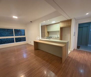 Apartamento com 2 quartos e 80m² para alugar em Mato Queimado, Gram... - Photo 5