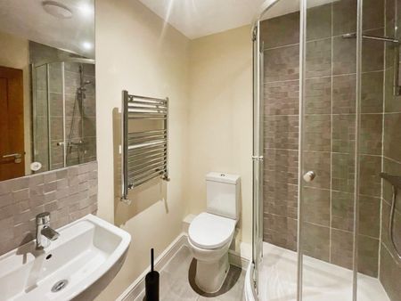 Shottery Road, Stratford-upon-Avon - Photo 5