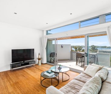 4/4-8 Florida Street, Sylvania NSW 2224 - Townhouse For Rent | Domain - Photo 1