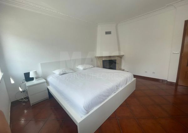 Moradia T3 em Santarém