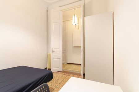 Avinguda Diagonal, Barcelona, Catalonia 08037 - Photo 3