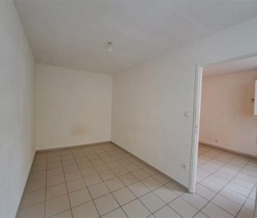 Appartement 3 pièces - 55m² à Beaurepaire (38270) - Photo 2