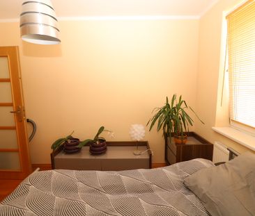 Mieszkanie Wynajem: Koszalin - Photo 6