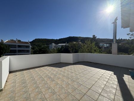 Μεζονέτα για ενοικίαση Γλυκά Νερά - Photo 5