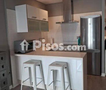 Piso en alquiler en Avenida - Foto 5