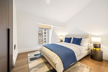 3 bedroom apartment to rent - Photo 5