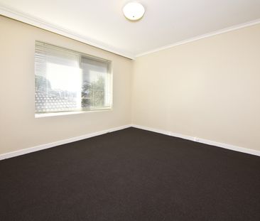6/138 Grange Road, Carnegie VIC 3163 - Apartment For Rent | Domain - Photo 3