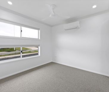 New Family Home - Photo 2