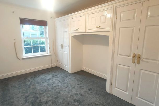 Cobb Close, BURY ST. EDMUNDS - Photo 1