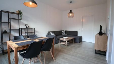 Te huur: Appartement Lodewijk Napoleonplein in Eindhoven - Foto 4