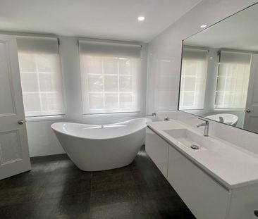 39 Amy Rd, Newstead, Tas 7250 - Photo 3