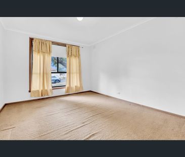 49 Freeman Crescent, Mill Park, Vic 3082 - Photo 1