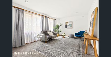 Superior Living - Supreme Location APPLICATION CODE: BP23 - Photo 3