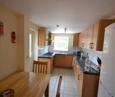 1 bedroom property to rent in Reading - Photo 2