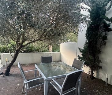 Maroochydore - Photo 5