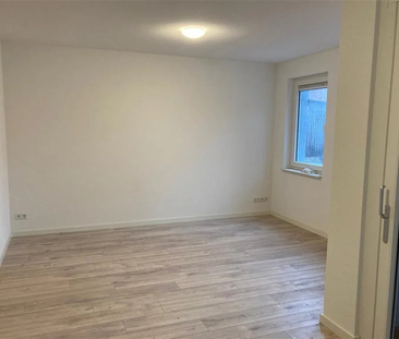 Appartement Brammelerstraat, Enschede - À Louer - Foto 1