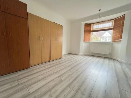 3 bedroom property to rent - Photo 5