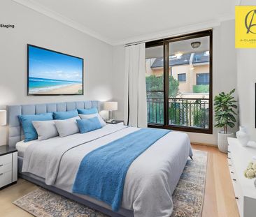 Available 17/04/2026 - Photo 4