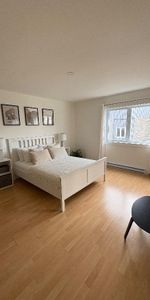 Grand Appartement 4 1/2 - Photo 3