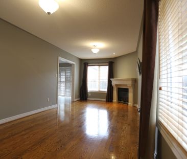 For Lease - 343 Vellore Avenue, Vaughan, Ontario - Photo 6