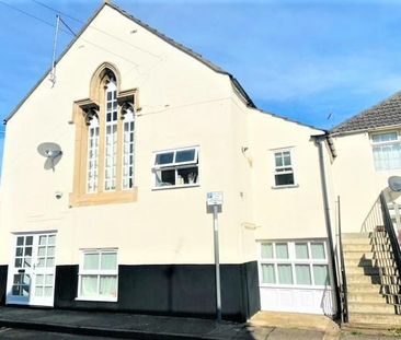Victoria Street, Holbeach - Photo 2