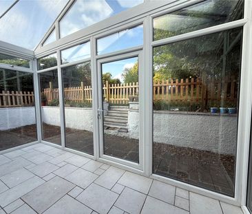 Kingswood Road, Tadworth, Surrey, KT20 5EE - Photo 4