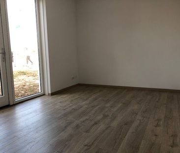 Te huur: Huis Nicolaas Beetsstraat in Heerlen - Photo 3