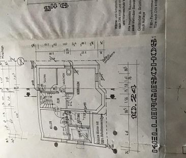 Hans-Fellner-Straße 14b, 90427 Großgründlach - Foto 1