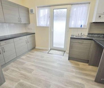 Briarwood Close, Leigh-on-sea, SS9 - Photo 6