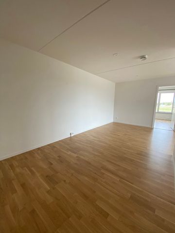Kronetorps Allé 16, Arlöv - Photo 3