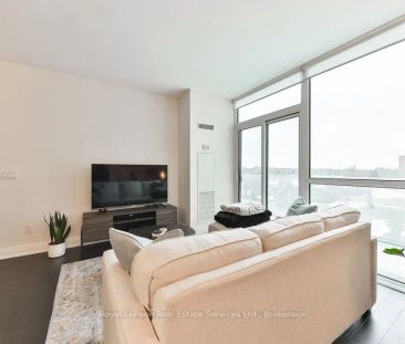 65 Speers Road #320 - Photo 2