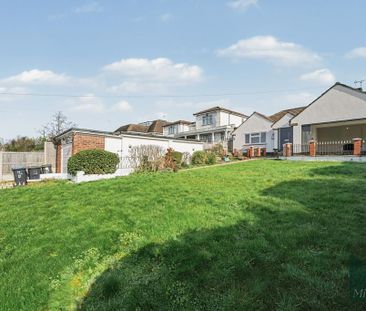 3 bedroom apartment to rent - Photo 6