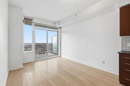 For Lease - 75 North Park Road Unit# 1509, Vaughan, Ontario - Photo 2