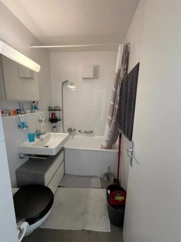 Joli appartement de 3.5 pièces - Photo 5
