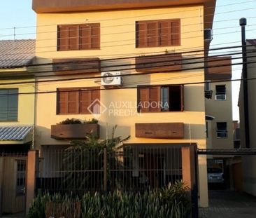 Apartamento com 2 quartos e 65m² para alugar em Igara, Canoas. - Photo 2