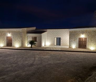 M333+HG, 07510 Maria de la Salut, Balearic Islands, Spain, Sineu, B... - Photo 5