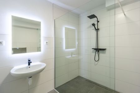 Umgebung - 33142 Büren - Photo 3