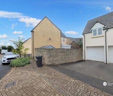 4 bedroom detached house to rent - Photo 6