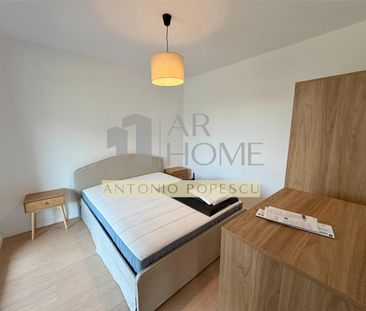 Studio 2 camere, prima inchiriere, parcare proprie, Ploiesti, Albert - Photo 4