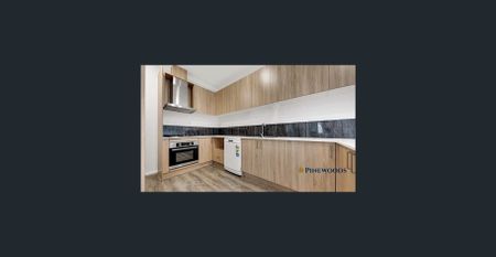 Nearly New Home! - Photo 4