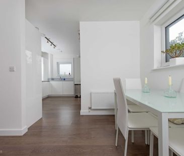 Lower Road, London, SE8 5DN - Photo 4