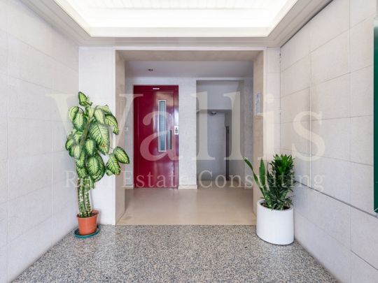 Apartamento T2 em Lisboa - Photo 1