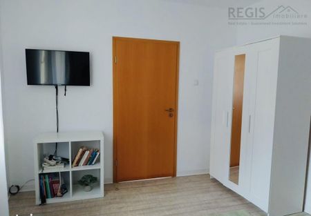 Casa Superba 2 Camere In Curte Comuna, SCHEI - Photo 3