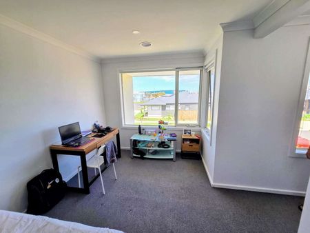 Wyndham Vale - Photo 4